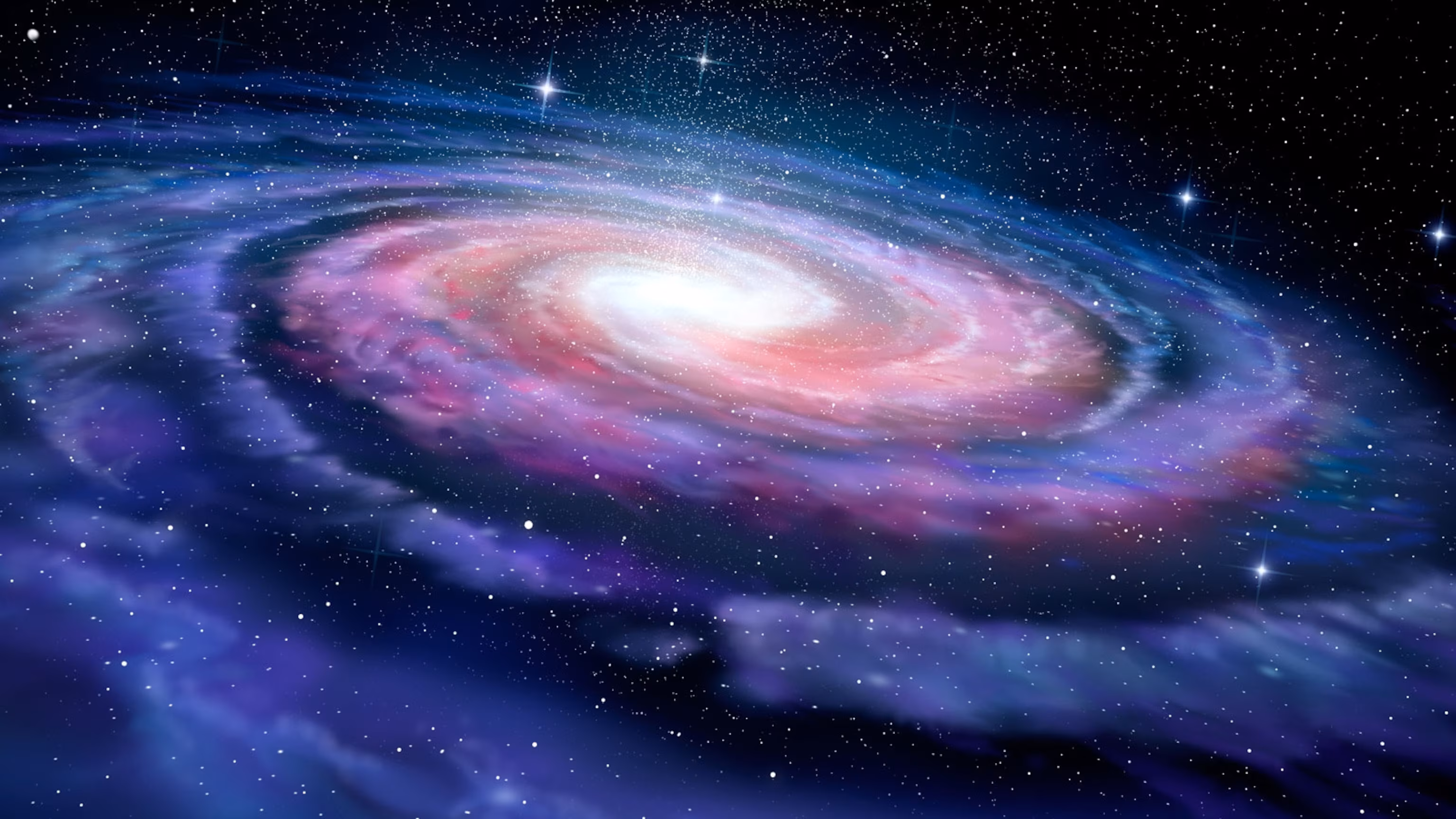 Space 1