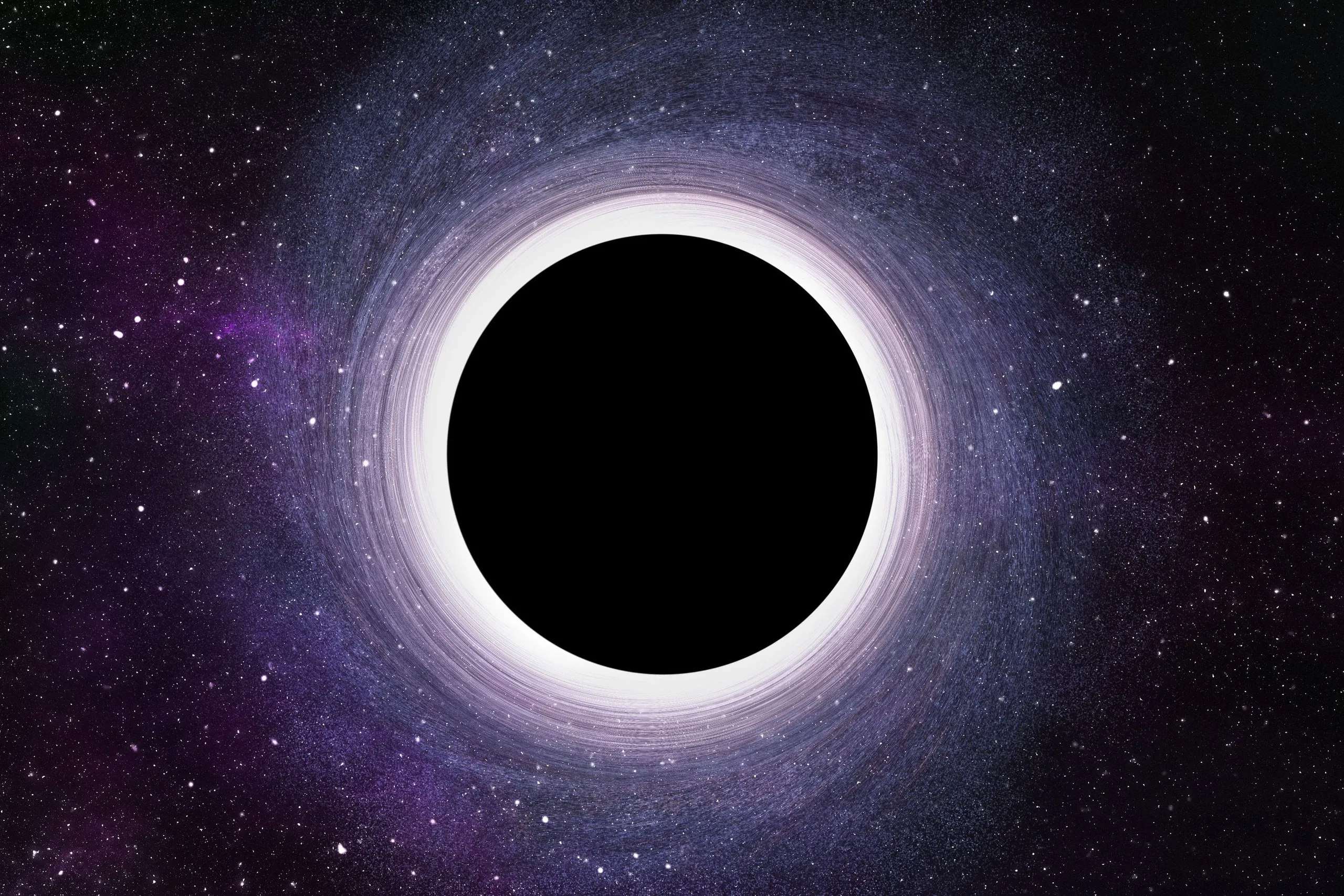 Space 4