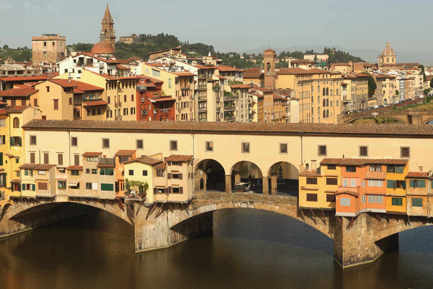 Florence